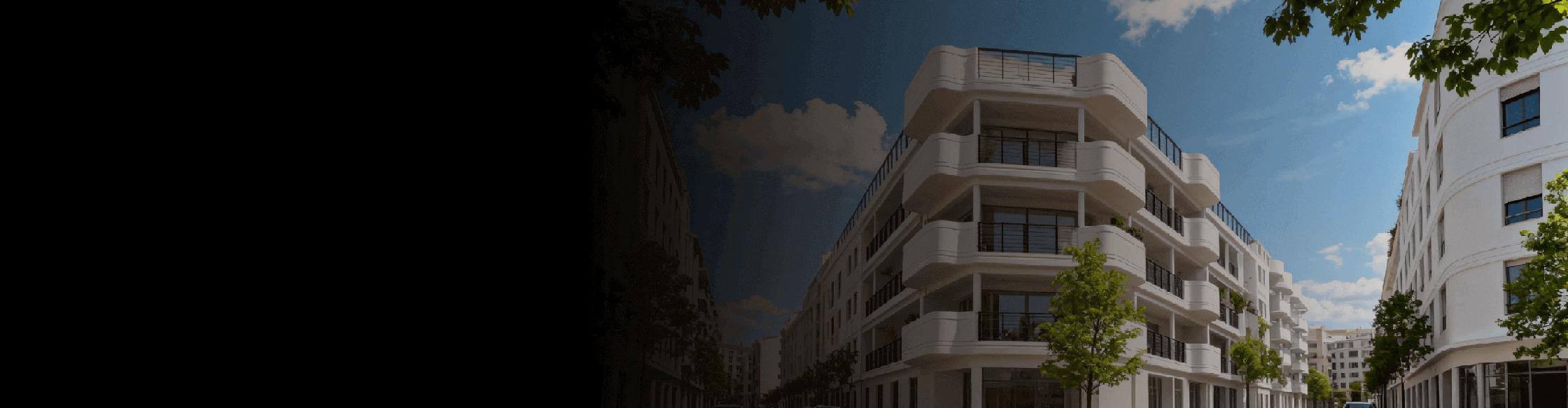 Built for Apartment Owners Scaling with Confidence