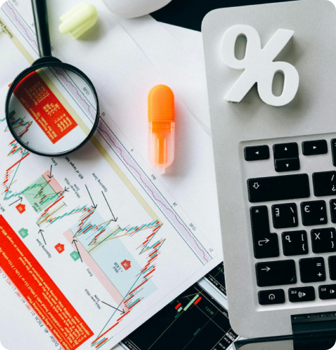 Portfolio-Level Performance Insights