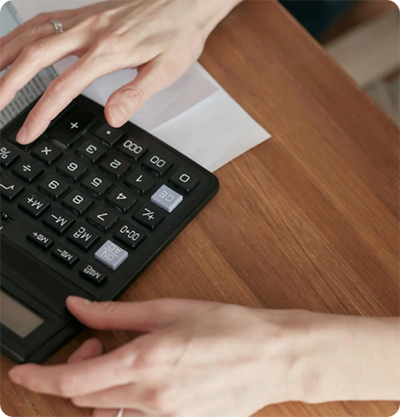 Smart Pricing & Inventory