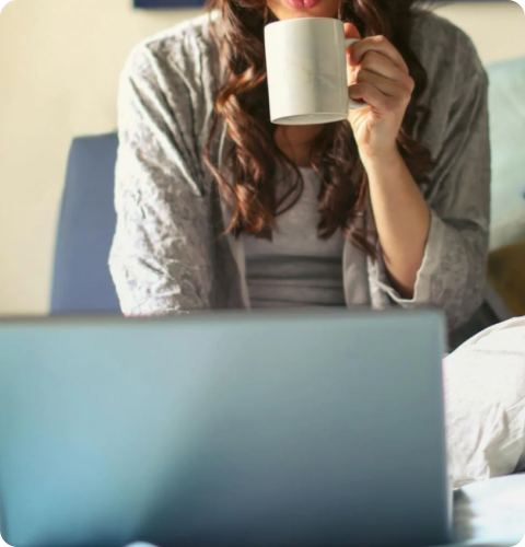 All Platforms Managed