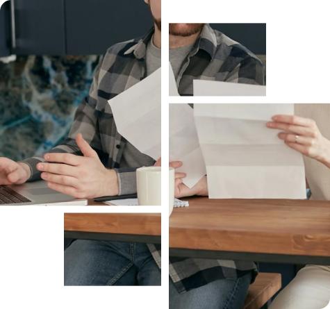 Guest & Workflow Management