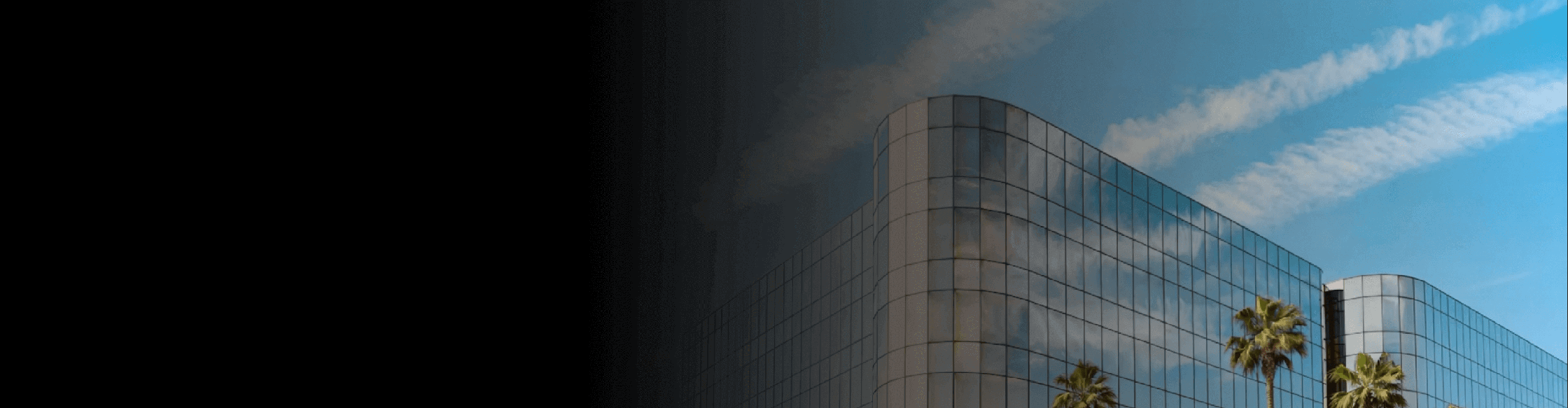 Built for Hotel Owners Seeking Clarity and Control