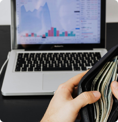 Revenue & Channel Optimization