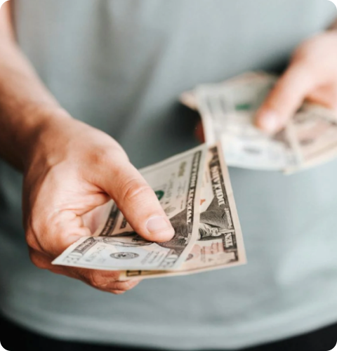 Package & Guest Spend Optimization